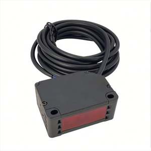 Sensor de seguridad magnético BPS <span class=keywords><strong>303</strong></span> SS - Product Image 2