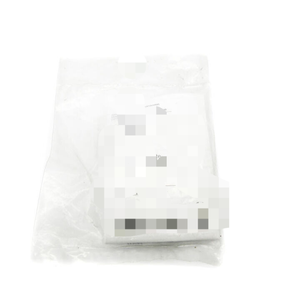 ตัวควบคุมการเขียนโปรแกรม PLC โดยเฉพาะ Pac ระบบอัตโนมัติสำหรับอุตสาหกรรม - Product Image 1