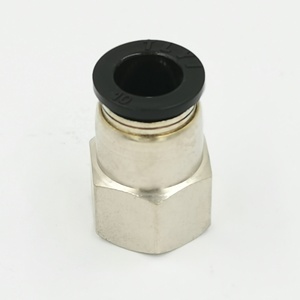 Proveedor de Accesorios Neumáticos - Product Image 2