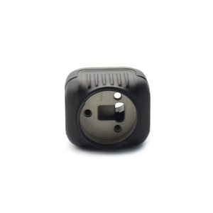 Original Gimbal <b>Camera</b> Frame <b>with</b> Back Cover For DJI Mavic <b>Mini</b> 3 Pro Replacement Accessories <b>Drone</b> Repair Parts - Product Image 5