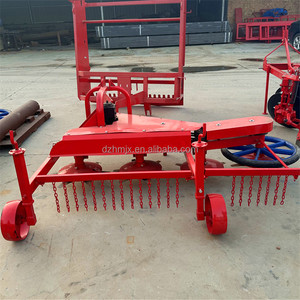 <span class=keywords><strong>Tondeuse</strong></span> à tracteur PTO, <span class=keywords><strong>tondeuse</strong></span> inter-rangs pour vergers, <span class=keywords><strong>tondeuse</strong></span> rotative, boîte de vitesses ; lame ; <span class=keywords><strong>tondeuse</strong></span> à gazon à entraînement par courroie ; <span class=keywords><strong>tondeuse</strong></span> autoportée - Product Image 2