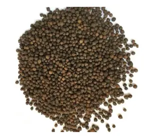 18-46-0 DAP fertilizzante posffate produzione di prezzi bassi