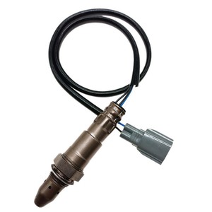 Oxygen <b>Sensor</b> 89467-0E070 89467-06170 <b>For</b> <b>Car</b> Replacement Automotive Use - Product Image 1
