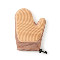 Gant de toilettage moderne pour animaux de compagnie, brosse anti-poils pour chats et chiens, outil de bain pour animaux, grattoir à poils et à peluches pour tapis