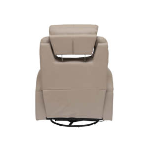 Silla de teatro para la venta sofás muebles de 2 plazas sofá reclinable para <span class=keywords><strong>Cine</strong></span> reclinable - Product Image 5