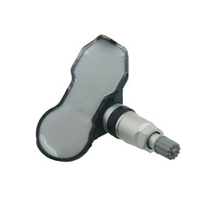 Sensores de presión de neumáticos TPMS 433MHz al por mayor y al por menor para <span class=keywords><strong>Audi</strong></span> <span class=keywords><strong>A4</strong></span> A6 A8 Q7 VW TOUAREG OE 4F0907275B 7P0907275 7PP907275F - Product Image 6