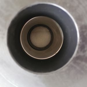 Hoogtemperatuur API 607 brandwerende handbediende geflangeerde dubbel afdichtende systeem gietstaal WCB 2-delige behuizing zwevende kogelkraan voor - Product Image 4