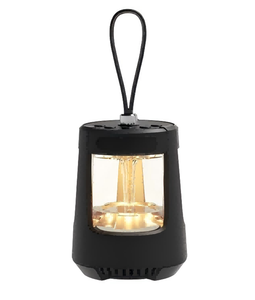 Qd08 <span class=keywords><strong>2025</strong></span> <span class=keywords><strong>New</strong></span> Arrivals Đa Chức Năng Ngoài Trời Cho <span class=keywords><strong>Bluetooth</strong></span> Loa Với LED Cắm Trại Đèn Lồng Cho Đi Bộ Đường Dài Xu Hướng Sản Phẩm - Product Image 1