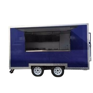 Pannelli di parete del rivestimento dell'interno del corpo della scatola del camion del posto auto coperto di alluminio C Mara De pannelli Sandwich acustici - Product Image 2