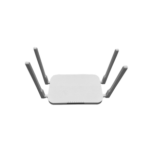 Nepal mini wifi CPE Dual Band 3G 4G LTE khe cắm thẻ Sim <span class=keywords><strong>Router</strong></span> nhà - Product Image 1