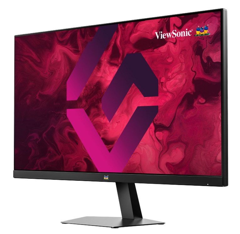 27"