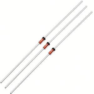 OEM Original New In Stock OF364 DO-35 Diode High Quality Specialized Electronic Component BOM / SMT /PCB Supplier CZSKU:TA43JC27 - Product Image 1