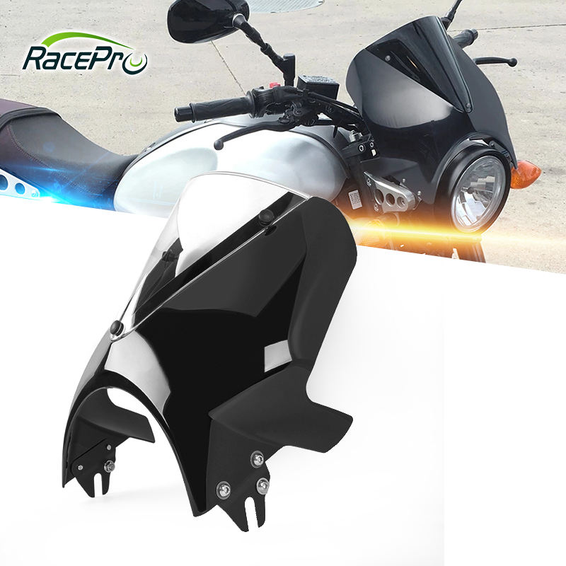 スクリーンダッシュボード保護計器 に適合するNMAX125 に適合するNMAX155 に適合するNMAX160 2025年式 バイク オートバイの ダッシュボードスクリーンプロテクター ヤ&マハ Nマックス 155 2020-2021 用オートバイ計器ダッシュ 楽天市場】ヤマハ NMAX155  125 新型 2025年 ... 計器クラスタ スクリーンプロテクター 力用 155用 オートバイアクセサリーダッシュボードスピードメーター傷防止クラスタースクリーン