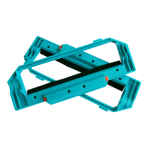 Cubierta de Cepillo Principal de Repuesto Compatible con Aspiradoras Robóticas <span class=keywords><strong>Conga</strong></span> <span class=keywords><strong>3490</strong></span> / 3290 / 3690 Xiaomi Mijia STYJ02YM / VXVC01-JG, Piezas de Repuesto - Product Image 5