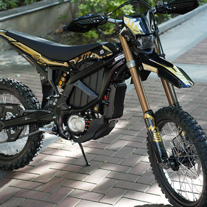Ultra Desert Brown 2026 Zerogo en Stock, Brazo Oscilante Trasero de Aluminio Forjado, Resistente al Desgaste, Alta Resistencia, Alto Rendimiento - Product Image 4