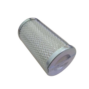 Filtre de séchage pour climatiseur Trane KIT07614, accessoire de stérilisation pour climatisation centrale - Product Image 2