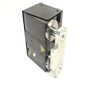 Controllore di Programmazione PLC 3842532335 Stop Gate VE2D250-H - Product Image 1