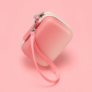 Custodia rigida per fotocamera compatta impermeabile con protezione antiurto per archiviazione di apparecchiature DSLR Action <span class=keywords><strong>Cam</strong></span> - Product Image 3