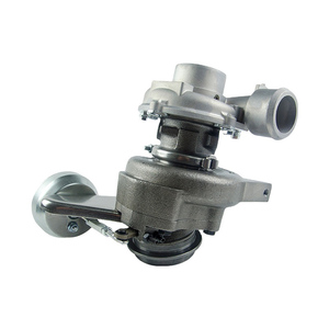 Turbocompresor de motor diésel RHF4V Vv14 VF40A132 A6460960199 para Mercedes-pkw Viano 2,2 CDI Sprinter II IM646 <span class=keywords><strong>DE22LA</strong></span> piezas del motor - Product Image 1