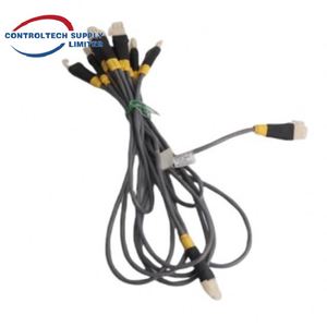 Original New H05VV-F <b>Power</b> <b>Cable</b> Flexible PVC Cord In Stock Fast Shipping Industrial-Grade - Product Image 2