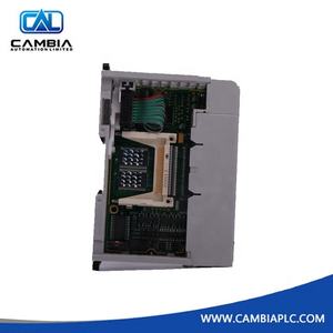 A6500-UM Emerson yepyeni ithalat orijinal fabrikadan düz madencilik - Product Image 5