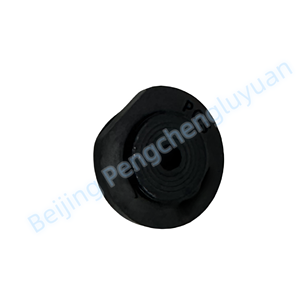 243522GGB0 24352-2GGB0 Bouchon d'arbre à cames compatible avec <span class=keywords><strong>Optia</strong></span> SantaFE - Product Image 4