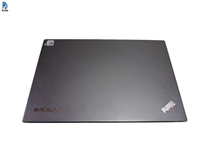 Composants électroniques industriels de haute qualité, modèle X230s, alliage d'aluminium, fabrication de précision, pièces avec garantie d'un an, global - Product Image 1
