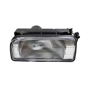 1156 Led Bulb off Road Lights 370z Car H11 Fog Light <strong>bar</strong> Charger Accessories Lada Niva Tsx 2009 10th Gen Lamp for 2015 Allroad - Product Image 2