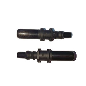 Connecteur mâle pour ligne de carburant d'airballon, prise rapide de 9.89mm pour remplacement de tuyau d'essence, numéro de pièce de réparation FT-9.89-8X6 - Product Image 3
