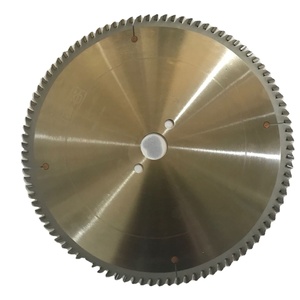 Lame de <span class=keywords><strong>scie</strong></span> circulaire pointe en carbure 305mm métal angle acier <span class=keywords><strong>disque</strong></span> de coupe <span class=keywords><strong>scie</strong></span> à <span class=keywords><strong>onglet</strong></span> fabricant OEM - Product Image 3