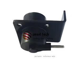 Module d'ajout d'encre et de thiner pour VJ VJ1220 VJ1510 <span class=keywords><strong>VJ1520</strong></span> VJ1610 VB399073 - Product Image 1