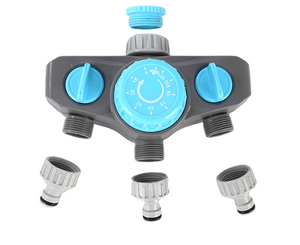 <span class=keywords><strong>Compteur</strong></span> de <span class=keywords><strong>d</strong></span>ébit numérique, <span class=keywords><strong>compteur</strong></span> <span class=keywords><strong>d</strong></span>'<span class=keywords><strong>eau</strong></span> avec raccord <span class=keywords><strong>pour</strong></span> <span class=keywords><strong>tuyau</strong></span> <span class=keywords><strong>d</strong></span>'<span class=keywords><strong>arrosage</strong></span>, nouveau minuteur <span class=keywords><strong>d</strong></span>'<span class=keywords><strong>arrosage</strong></span> - Product Image 4