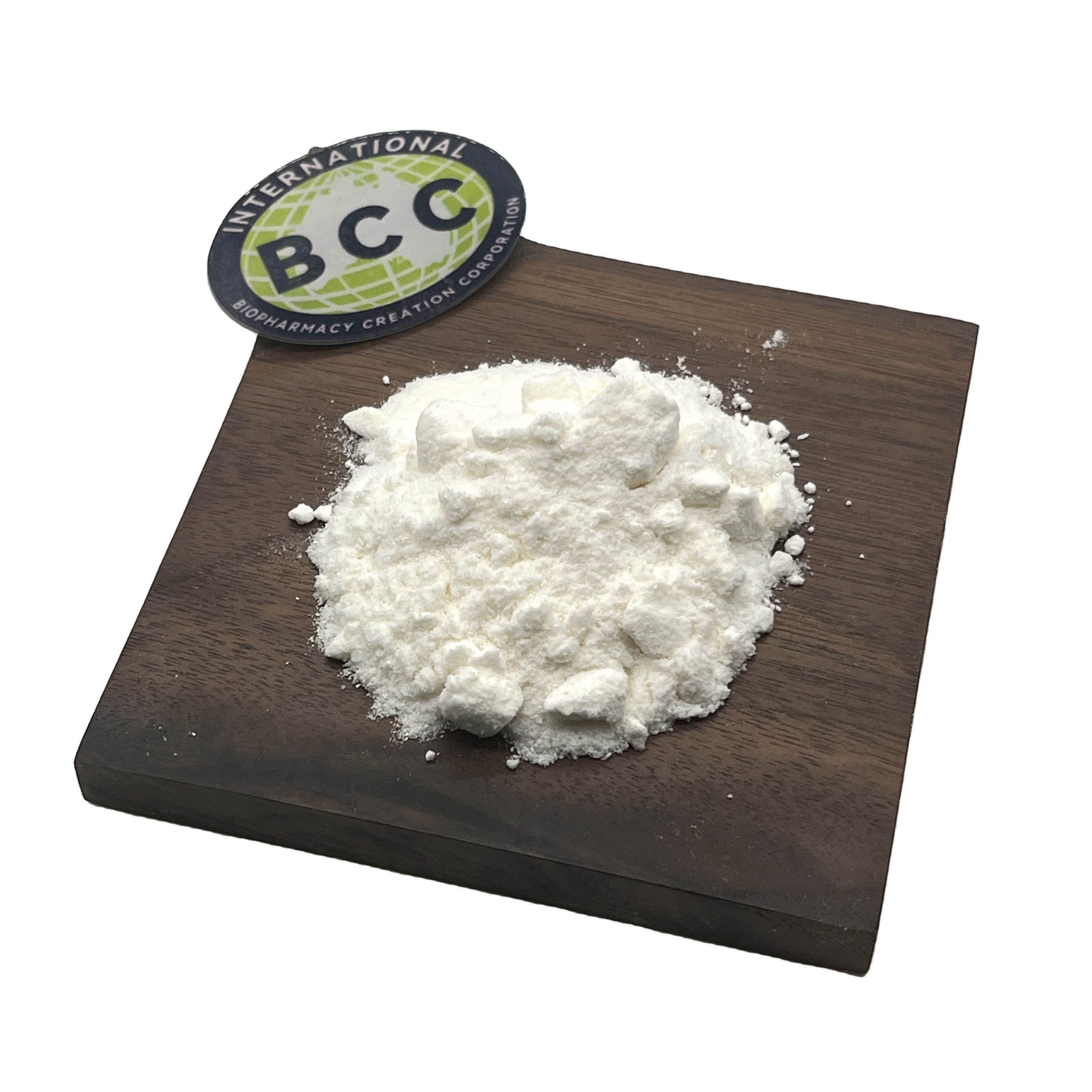 Высокое качество, оптовая цена, косметика, гель алоэ, Вера, порошок 200x 100x, лиофилизированный экстракт алоэ вера, порошок, пищевой белый порошок