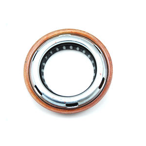 Autoteile Vordere Linke Achswellen-Dichtung Öldichtung Passend für Hyun-dai Sonata IX25 TUCSON 2009-2015 43119-39030 - Product Image 2