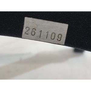 Compatibile con BMW R 1200 R 2015-2018 Staffa per faro destro e indicatore di direzione - Product Image 3