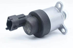 <span class=keywords><strong>Diesel</strong></span> Brandstof Drukregelaar 0928400766 1465zs0106 51125050034 Voor Man Tgs Tgx - Product Image 5