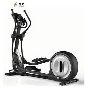 Équipement de fitness à domicile SK nouveauté vélo d'entraînement d'exercice <span class=keywords><strong>elliptique</strong></span> couché électrique vélo pour une utilisation en salle de sport en vente - Product Image 6