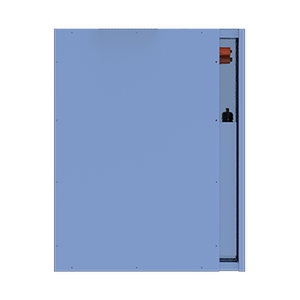 リチウム鉄リン酸電池,96V <span class=keywords><strong>100AH</strong></span> 200AH 48KW 50KW 30KW 5KWH 10KWH家庭用ソーラーシステム純粋な正弦波インバータBMS AC - Product Image 5