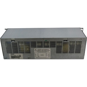 6SN1111-0AA00-1BV1 6SN11110AA001BV1 Simodrive HFD Paket Wideband 800W para PLC - Product Image 2