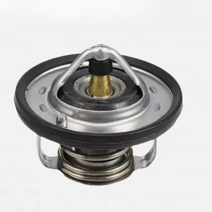 เทอร์โมสตัทเครื่องยนต์ 21200-ED00A สำหรับนิสสัน ซูบารุอะไหล่ทดแทน OE 21200-ED000 - Product Image 1