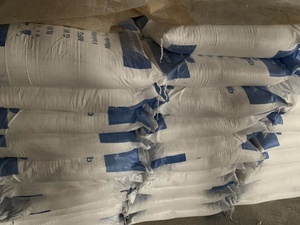Acides Aminés de Qualité Supérieure pour Aliments Animaux, Marque MIDI, Grade Alimentaire, Monophosphate <span class=keywords><strong>Dicalcique</strong></span> (MDCP) 21%, Sac de 25 kg, Favorise une Croissance Saine - Product Image 6
