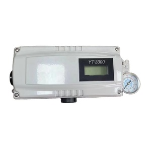 Producto Original de Corea en Oferta, Nuevo YTC Smart YT-3300LSN1201S - Product Image 1