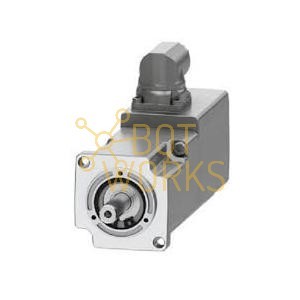 Siemens 1FK21021AG000SA0 - Nuovo - Product Image 1