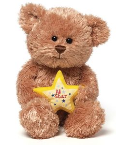 उच्च गुणवत्ता वाले कस्टम प्लश भालू-कारखाने प्रत्यक्ष टेडी भालू, कस्टम लोगो आकार का रंग, ओम गंध, ब्रांड प्रचार के लिए कम मोक थोक - Product Image 1