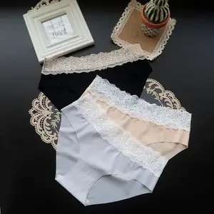Wholesale vintage panty models In Sexy And Comfortable Styles