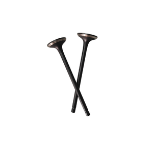 Repuestos Automotrices, Pistón para Motor de Automóvil, Pieza de Aleación de Aluminio para Autos, Nuevo 22211-37201, 1 Año de Garantía - Product Image 3