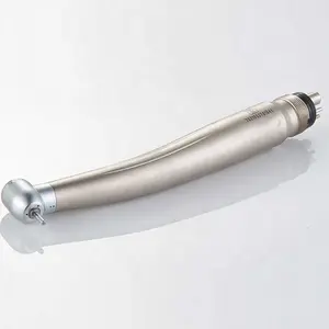 Dental High Speed Hand piece Ceramic Bearing Price list