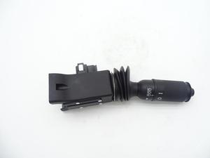 01.1002.0500 Selector de Marchas de Alta Calidad / Interruptor de Selector de Marchas para Excavadora R140w-9 - Directo de Fábrica (0110020500) - Product Image 2