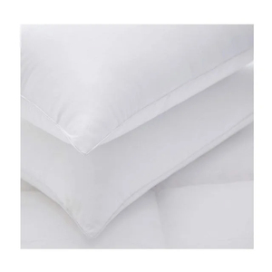 2026 Low Price Premium Cotton Therapy Outdoor <b>Pillow</b> Cushion for Sleeping Water Resistant All-Season Customizable Cushion - Product Image 4
