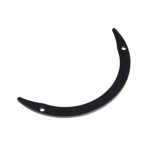Placa de Empuje del Motor HUAMAO D02A-111-01A D02A-323-40 para Piezas de Motor de Cargadora de Ruedas - Product Image 5